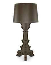 Kartell Lampada da Tavolo Bourgie Limited Edition Bronzo