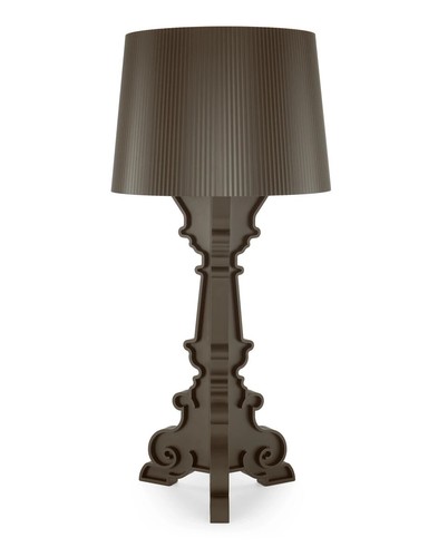 Kartell lampada tavolo - lampada,