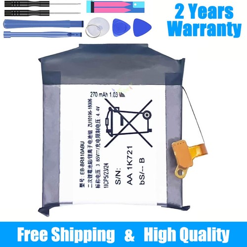 Per samsung r810 r815 - samsung, sm-r815