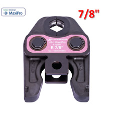 ROTHENBERGER Ganascia Standard