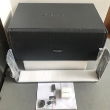BOSE MB210 2X10" PROFESSIONAL