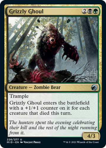 Mtg magic the - mtg,