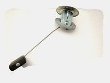 Sensore, Serbatoio per Tata