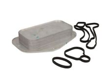 SCAMBIATORE CALORE RADIATORE