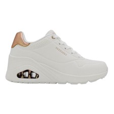 Sneakers donna skechers - da,