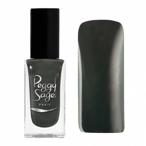 Peggy sage vernis - peggy,