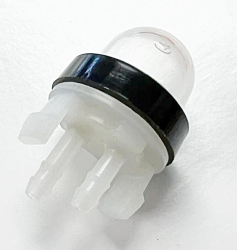 0000 350 6201 primer lampadina - primer,