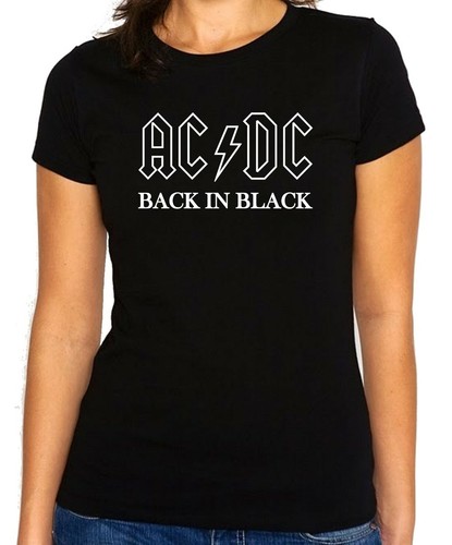 Offerta shirt donna ragazza - offerta,