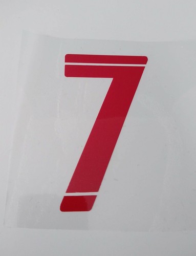 Numero pantaloncino bari 11 - pantaloncino,