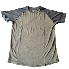 Shirt uomo harbeth - t-shirt,