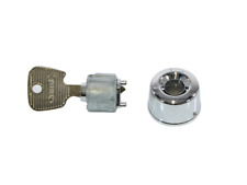 Kit riparazione blocchetto accensione per Mercedes W108 W109 W110 W111 W112 W113