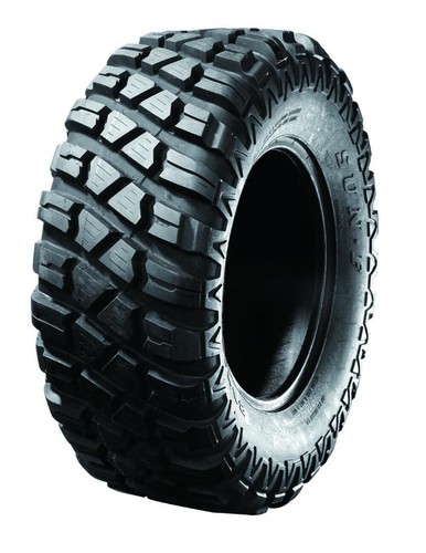 30x10 047 sunf 6ply - sunf,
