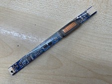 INVERTER LCD monitor Fujitsu