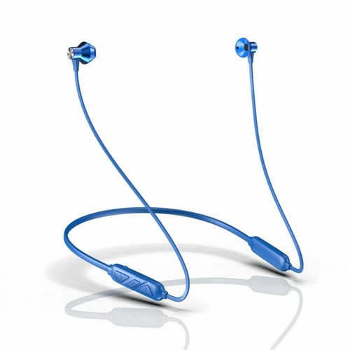 Auricolari bluetooth - auricolari,