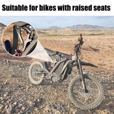 URLWALL per parafanghi