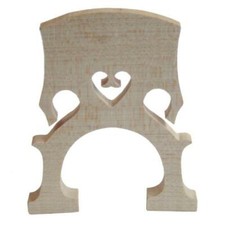 Ponticello per violoncello 3/4