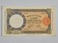 Regno Vittorio Emanuele III -