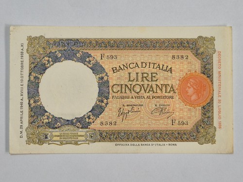 Regno vittorio emanuele iii - emanuele,