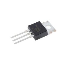 10PCS IRL3803PBF IRL3803 TO220