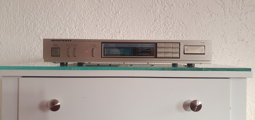 Sintonizzatore stereo marantz - stereo,