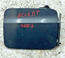 RICAMBI USATI, SPORTELLO /