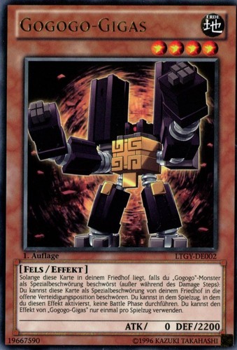 Lord of the - , tachyon