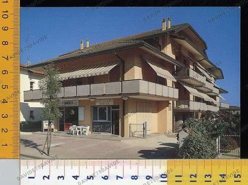 28099 forlì cesena gatteo - -,