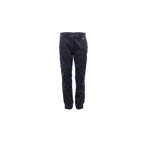 Pants aeronautica militare - pants,
