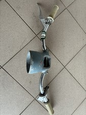 Manubrio Vespa Struzzo VL1-2-3