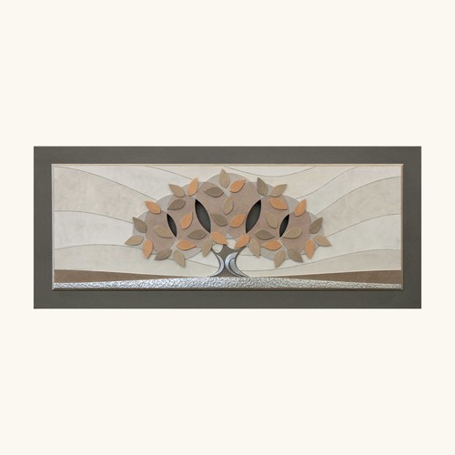 Artitalia quadro contemporaneo - artitalia,