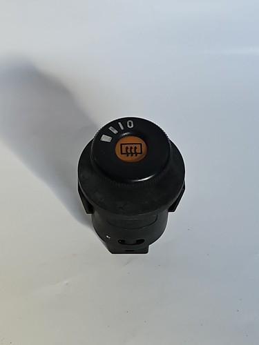 Ick interruttore ventilazione - interruttore,