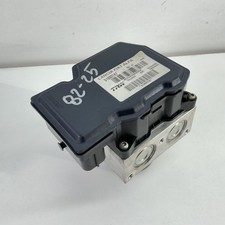 ABS PER FIAT Croma 3° Serie