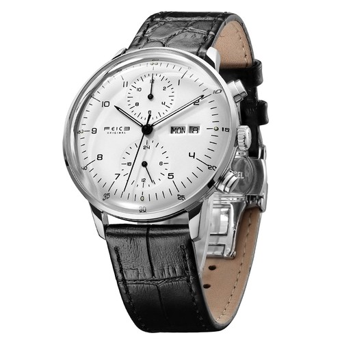 Men watches bauhaus - men’s,