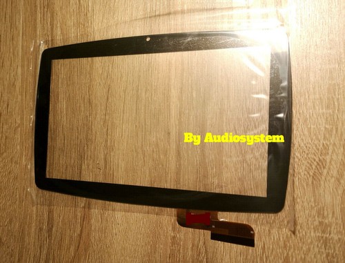Vetro touch screen lisciani - screen,