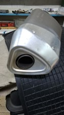Scarico moto usato - moto,