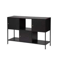 Mobile a 3 ante 120x80x35 cm