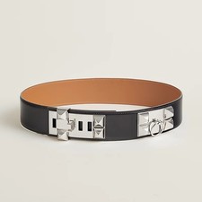 Cintura originale Hermès