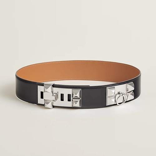 Cintura originale hermès - originale,