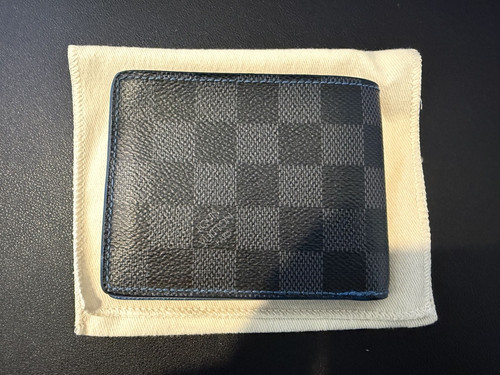 Louis vuitton portafoglio - louis,