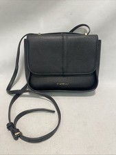 Borsa a tracolla Fiorelli in