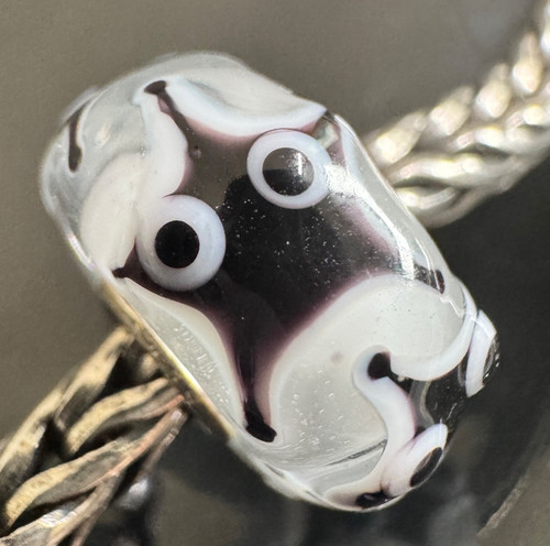 Trollbeads critter stella - critter,