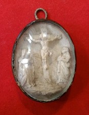 Splendida reliquia