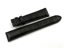Watch Band Jaeger Le Coultre