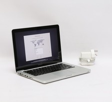 Apple MacBook Pro 13 pollici