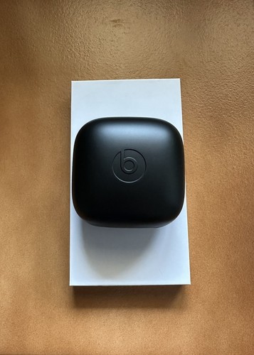 Beats dre powerbeats - dre,