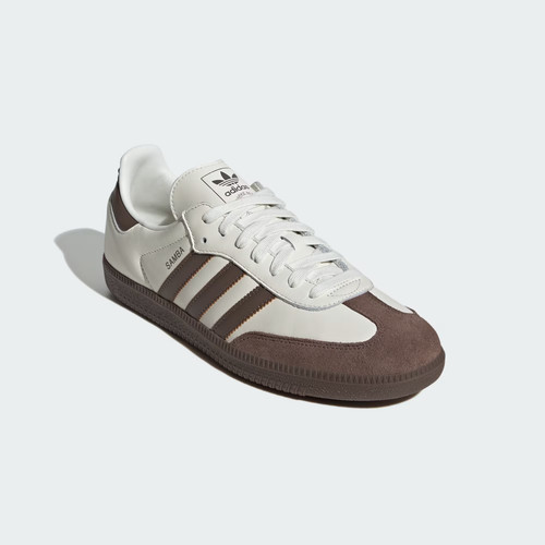 Ji1991 adidas originals samba - ji1991,