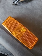 PLASTICA FANALE FRECCIA HELLA