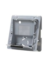 Comelit 6122 accessorio