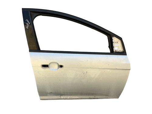 Portiera anteriore destra ford - anteriore,