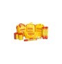 Kit soccorso fuochi